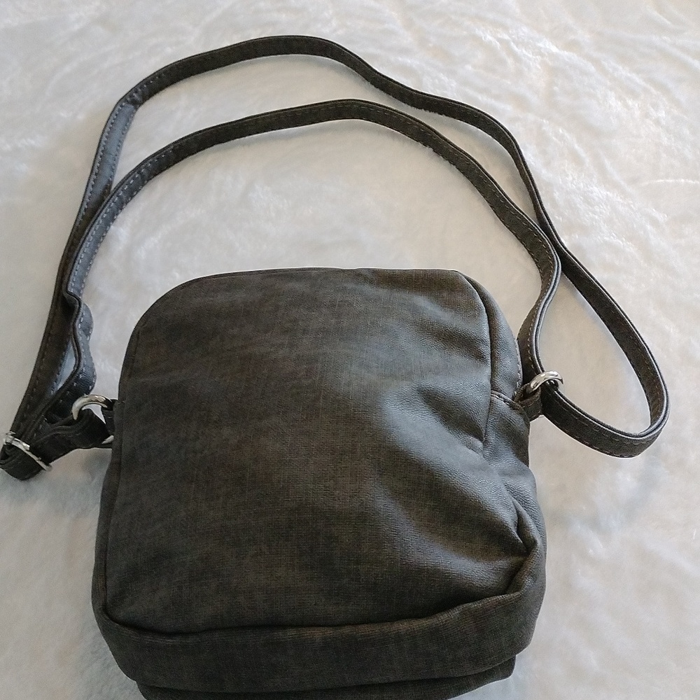 MultiSac small bag - Picture 4 of 14